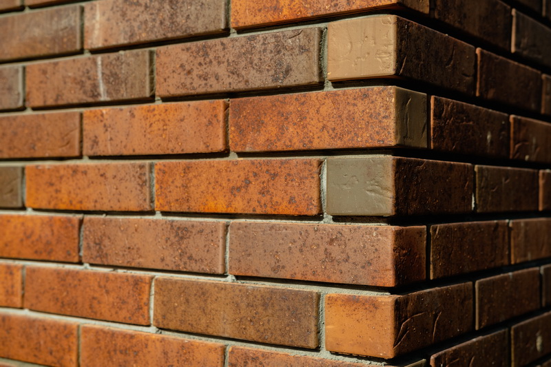 Тайга морошка скала 1НФ