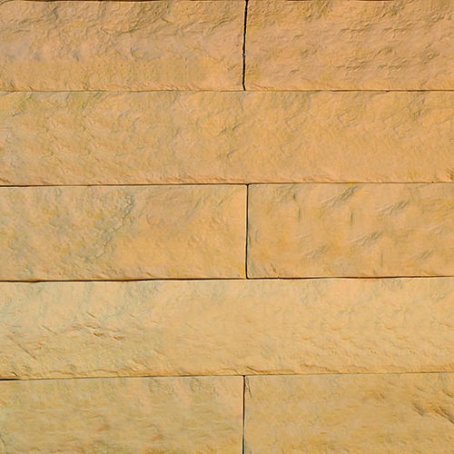 Облицовочный камень Арт Альянс Флоренция бежевый