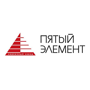 Пятый Элемент