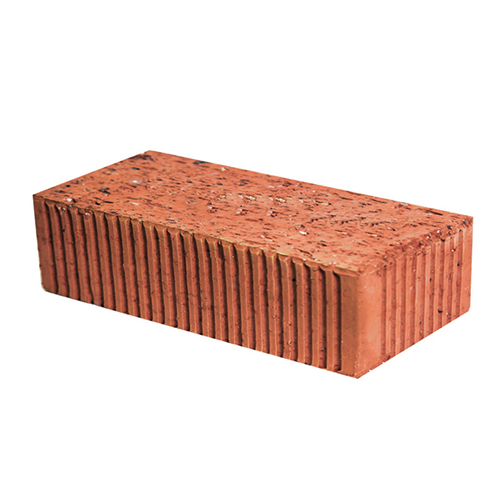 Кирпич Уралглавкерамика рядовой Кирпич Уралглавкерамика рядовой