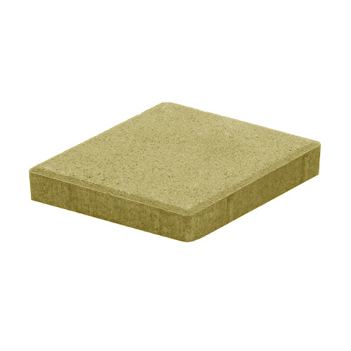 Брусчатка вибролитье Арт Альянс Ромб 320 х 190 х 45 Другой