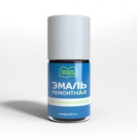 Корректор RAL8004 Корректор RAL8004