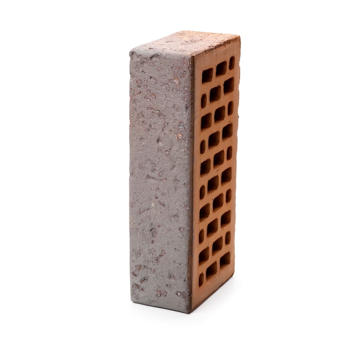 Тайга антрацит магма 1НФ