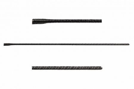 Гибкая связь ГС1 200мм