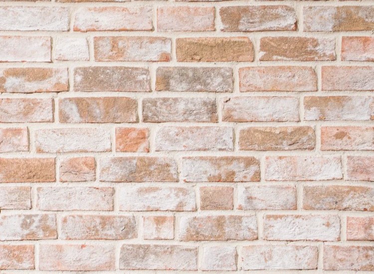 Кирпич ручной формовки Амиант WDF