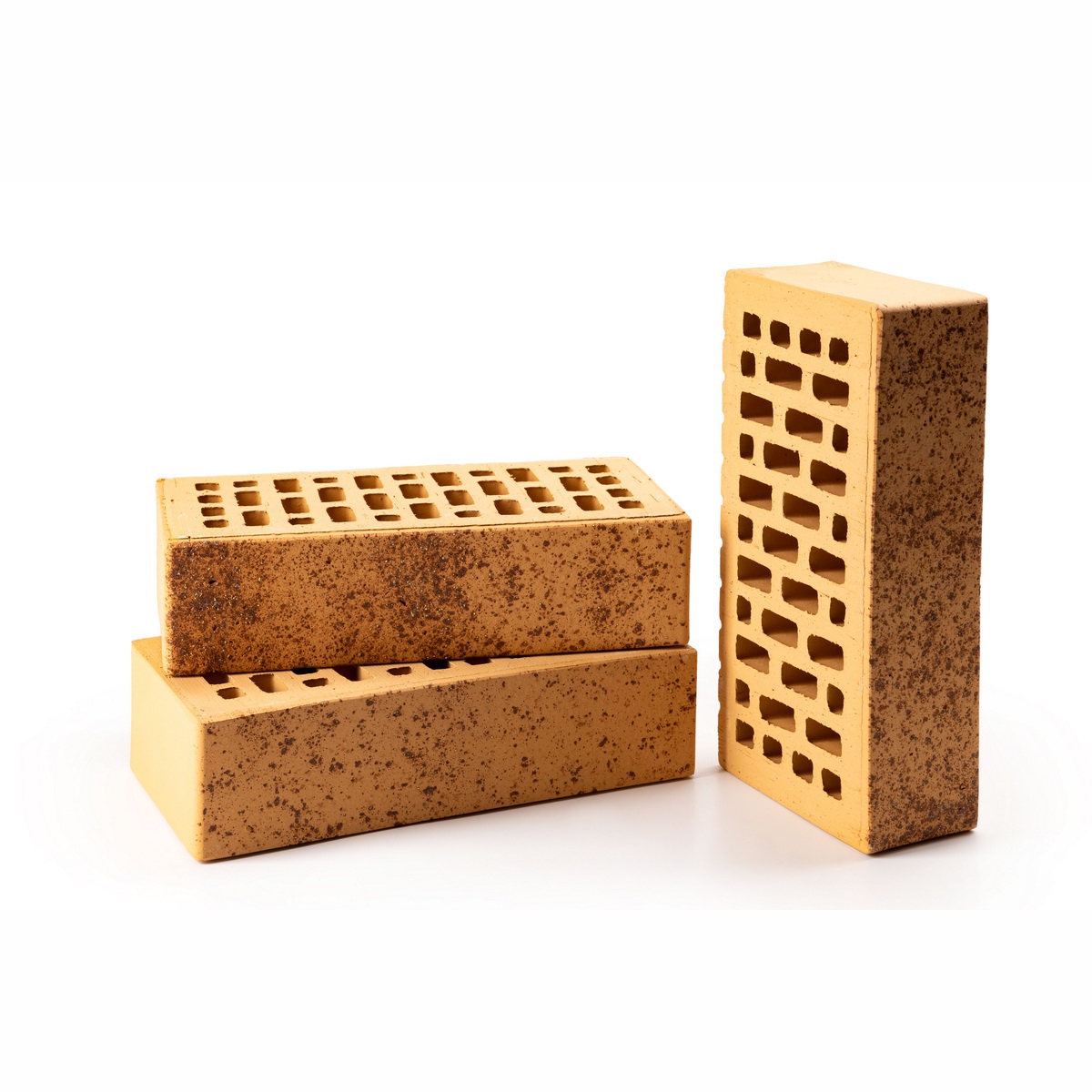 Тайга морошка 1нф