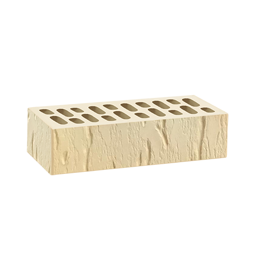 Челнинский кирпич керамический 1НФ солома скала