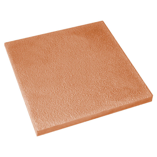 Тротуарная плитка Арт Альянс Шагрень 500 х 500 х 45 Другой