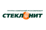 Стеклонит