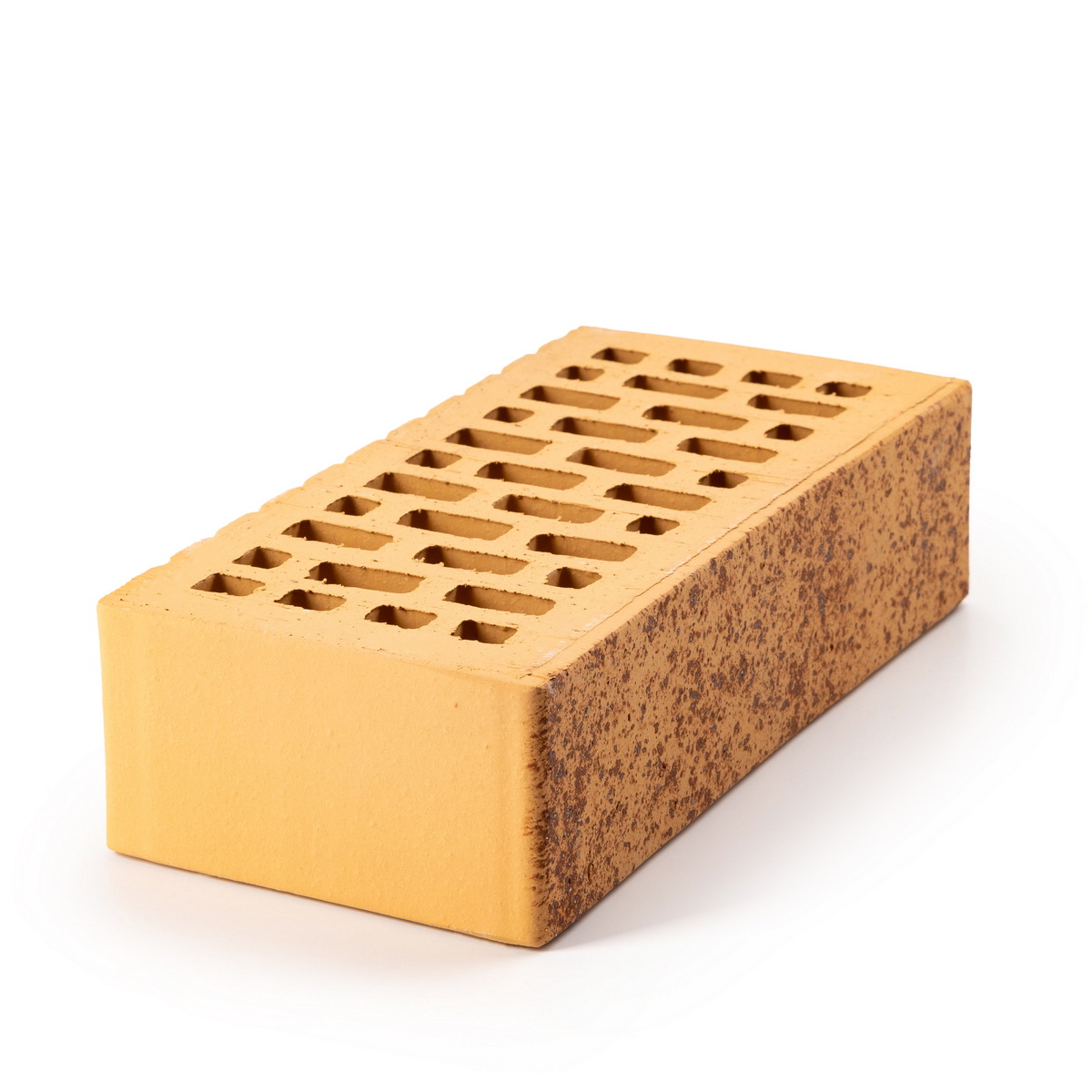 Тайга морошка 1нф