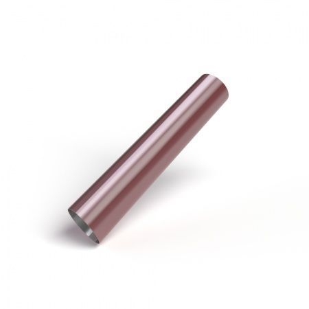 Труба водосточная D100х3000 RAL3005