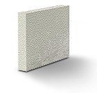 Газобетонный перегородочный блок Коттедж D600 625*100*250 (не реализуем в Самарской, Ульяновской, Оренбургской областях)