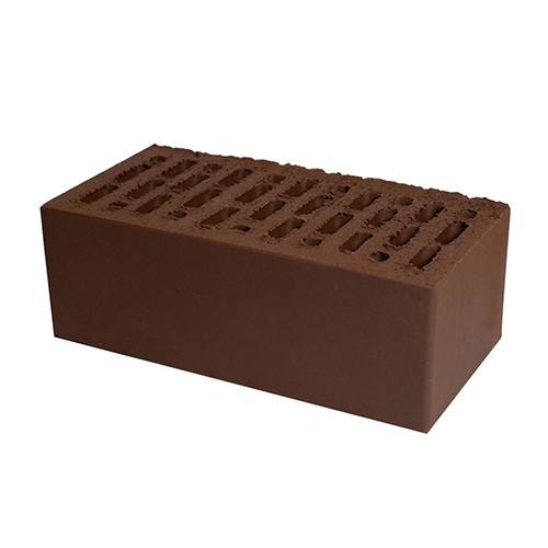 Кирпич Уралглавкерамика лицевой Кирпич Уралглавкерамика лицевой