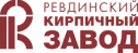 Ревдинский КЗ