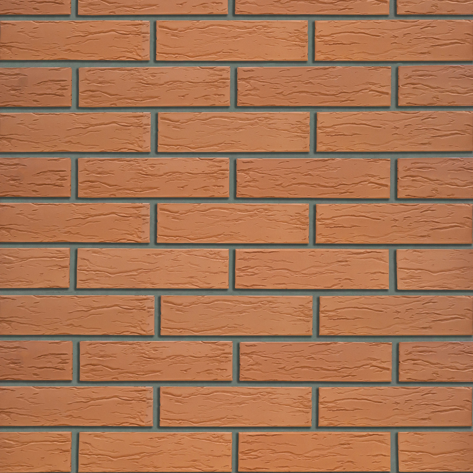 Кротовский Красный Кора дуба 1 НФ