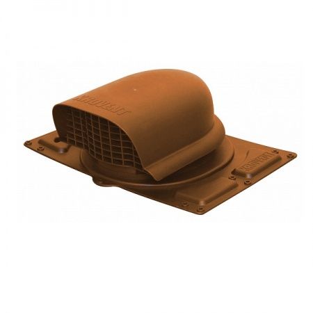 Кровельный вентиль KTV-General кирпичный