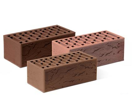 Маркинский кирпич лицевой 1.4НФ мюнхен риф Маркинский кирпич лицевой 1.4НФ мюнхен риф