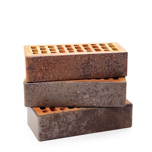 Тайга морион север 1НФ