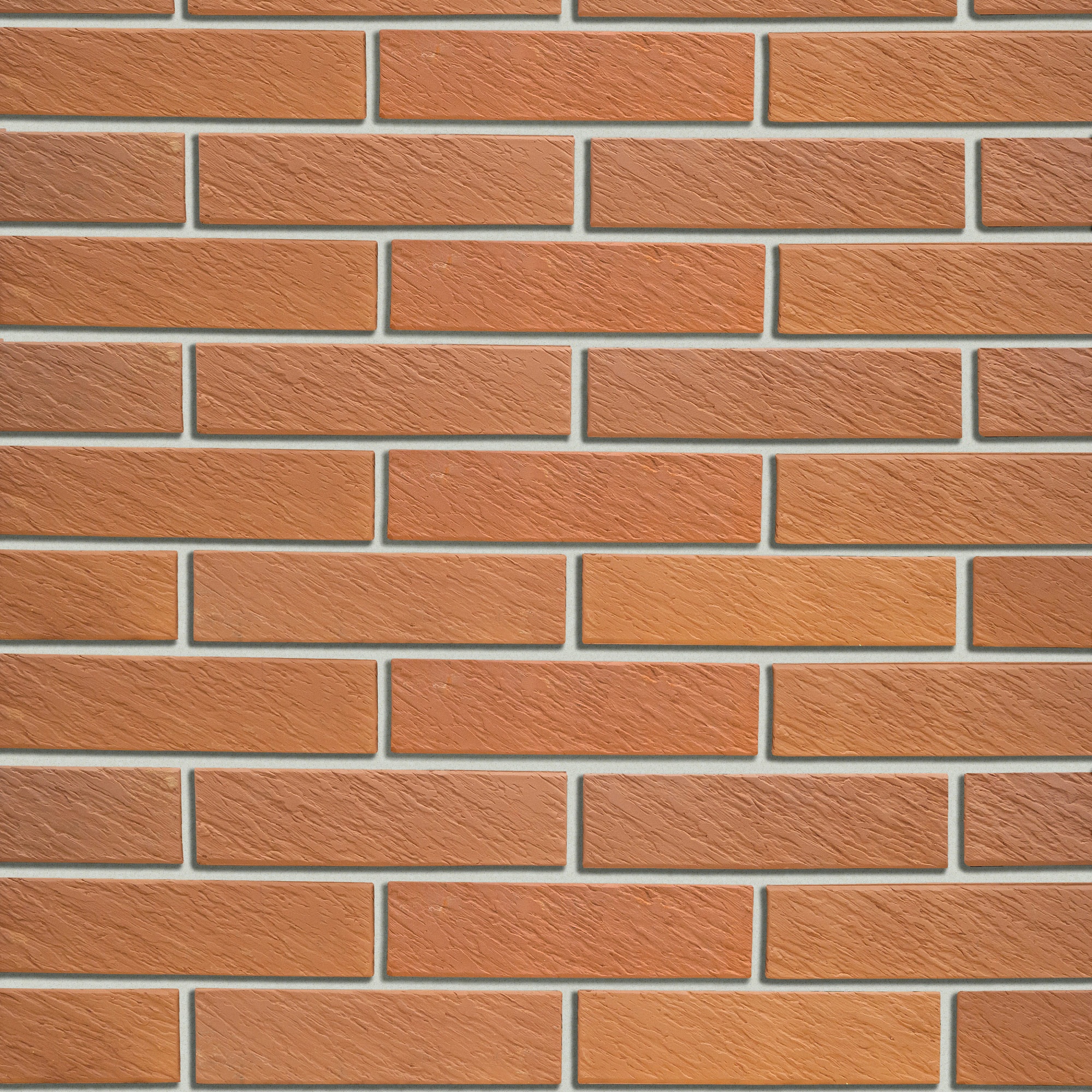 Кротовский Красный Гатура 1НФ