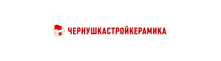 Чернушкастройкерамика