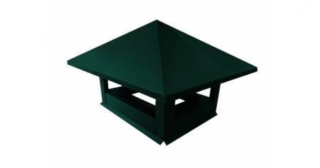 Дымник Ре 0,40