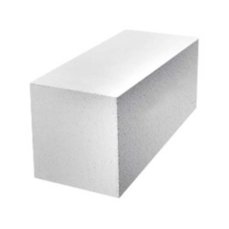 Газобетонные блоки Профит D500 650*300*250