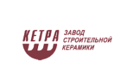 Кетра