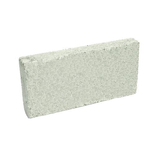 Сплитерная плитка ПО 39 серый