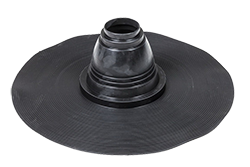 Манжета FR-EPDM №3 NEW