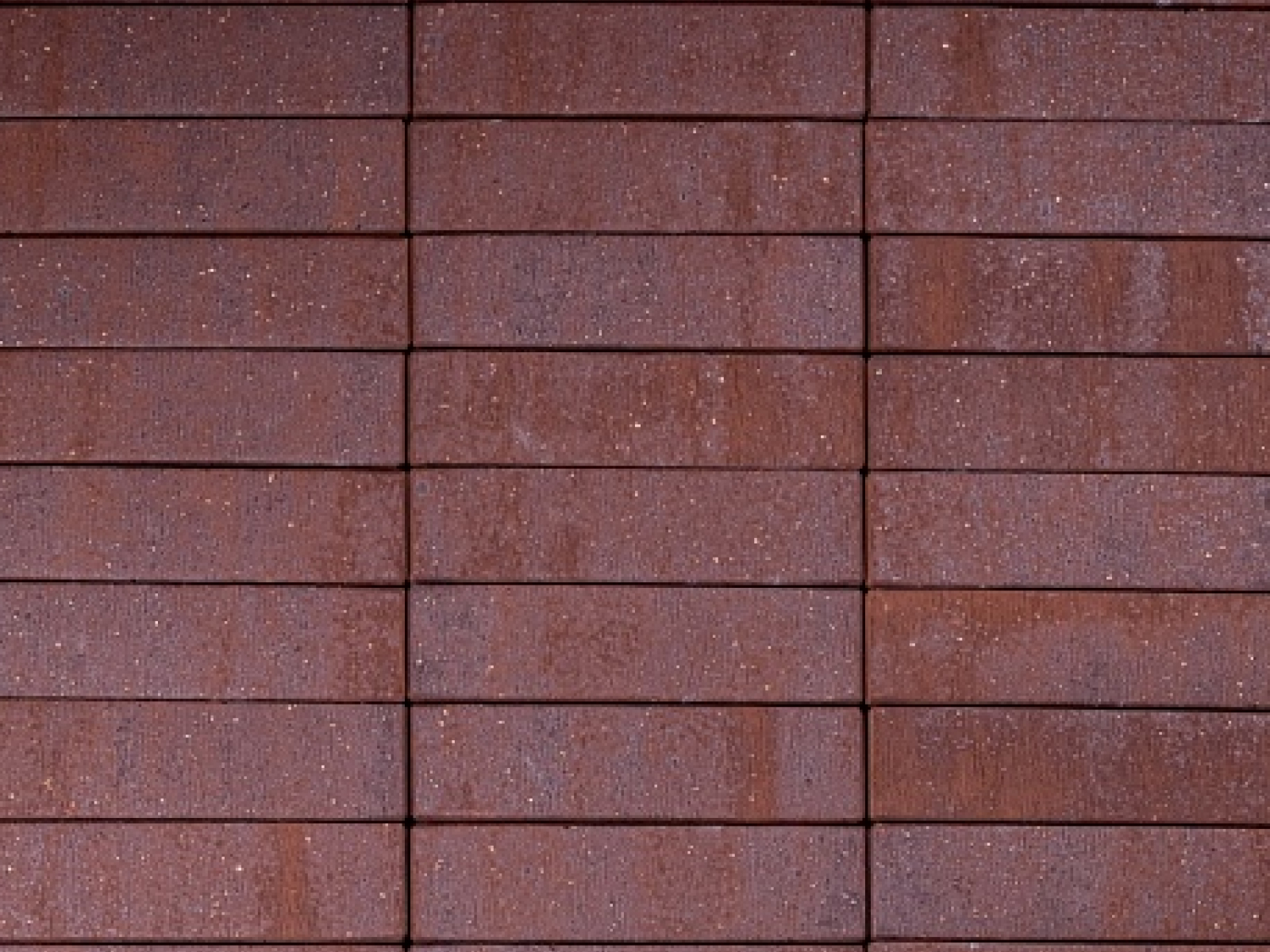 Тайга вулканы Пылающий камень 0,7нф