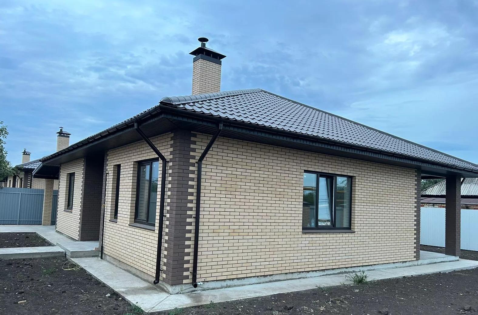 Кротовский Имбирь Кора Дуба 1,4нф Кротовский Имбирь Кора Дуба 1,4нф