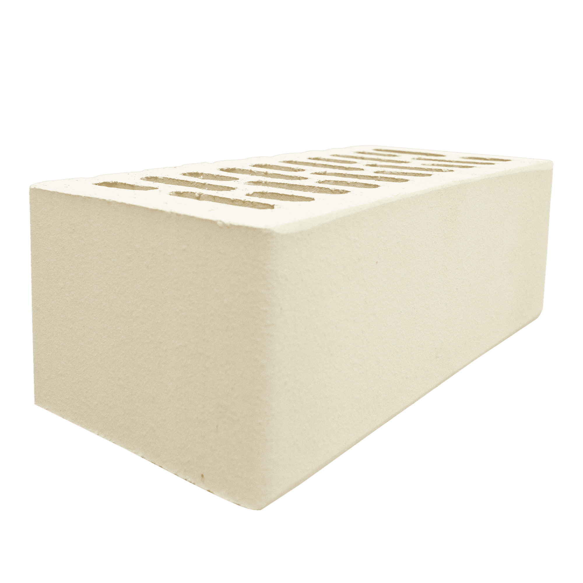 Кротовский Белый 1,4НФ