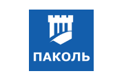Паколь