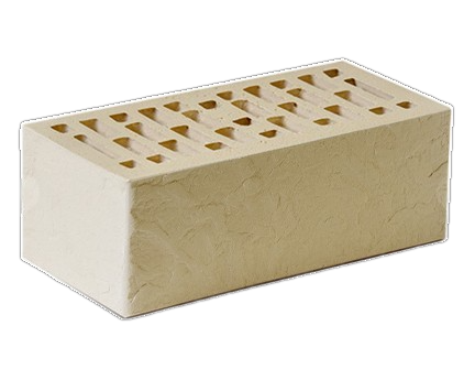 Маркинский кирпич лицевой 1.4НФ бежевый скала Маркинский кирпич лицевой 1.4НФ бежевый скала