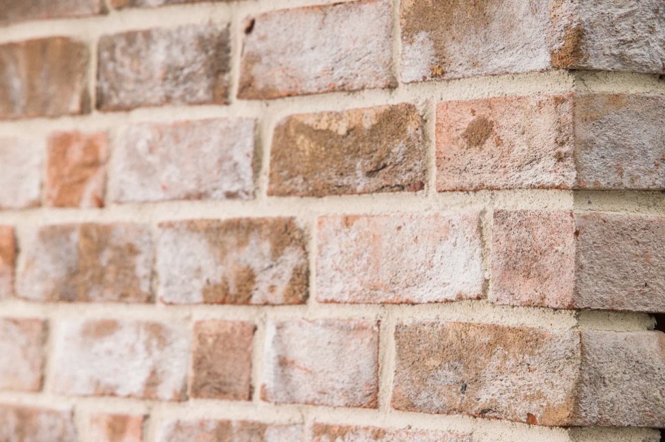 Кирпич ручной формовки Амиант 0,5 WDF