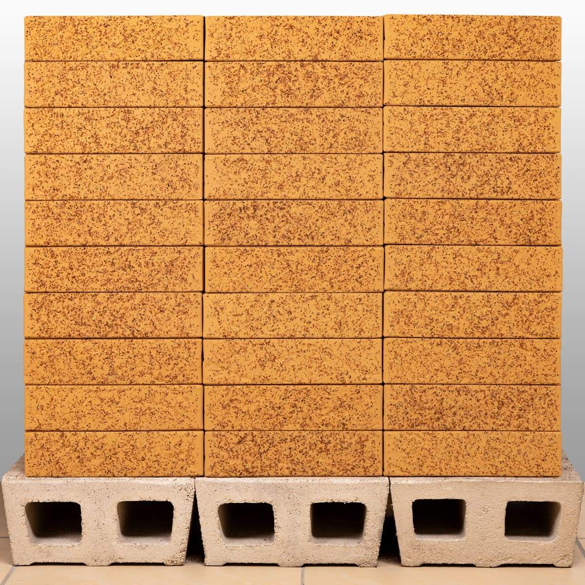 Тайга ягель 0,7НФ