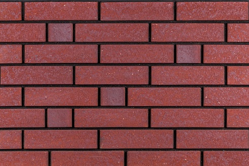 Тайга вулканы Пылающий камень 0,7нф