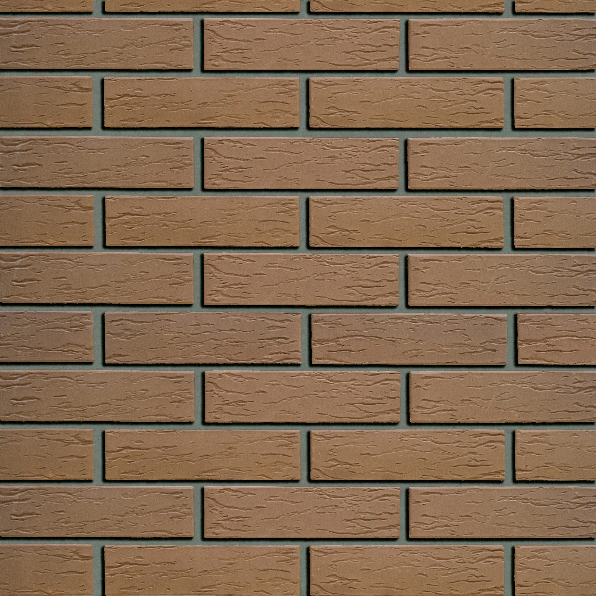 Кротовский Шоколад Кора Дуба 1нф