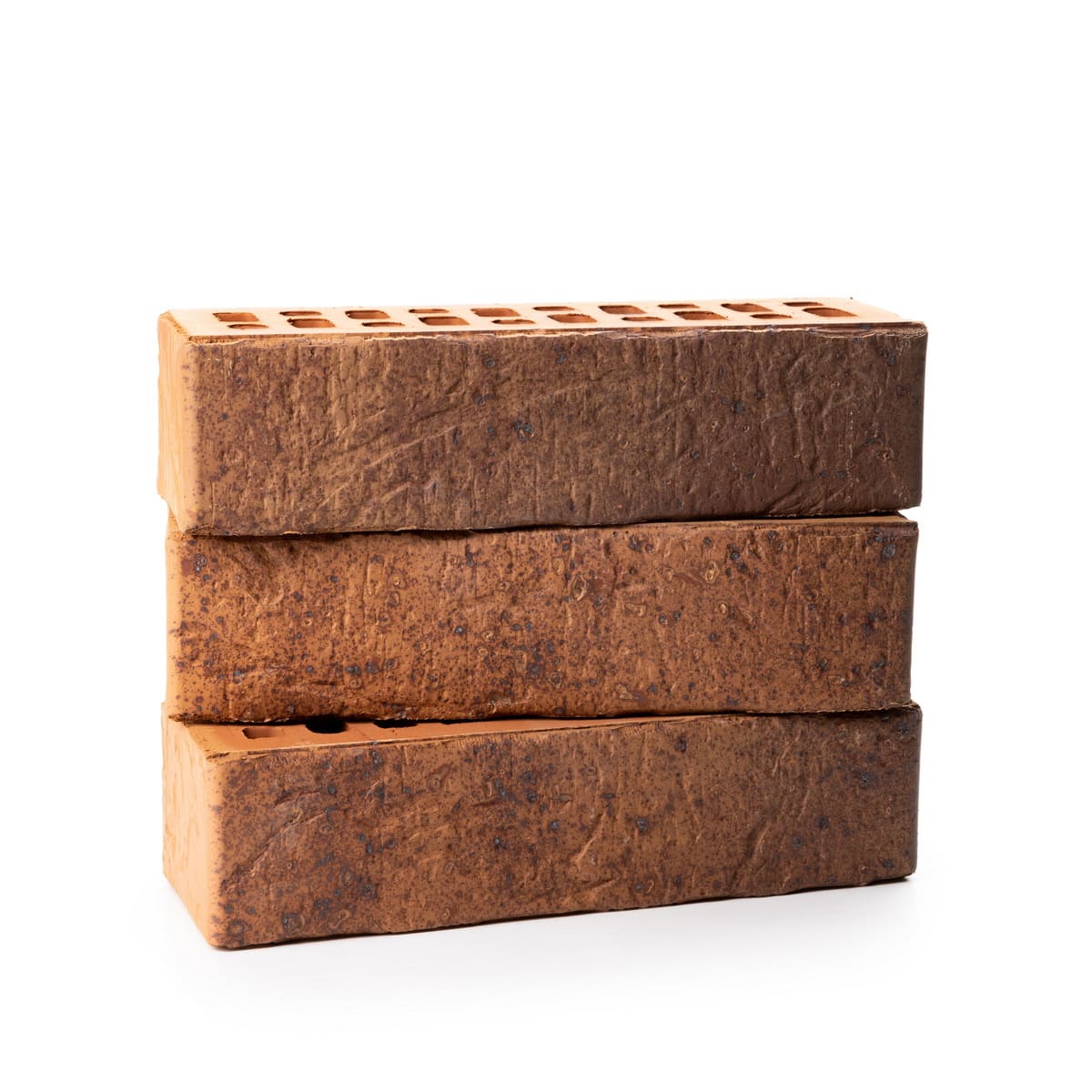 Тайга морион на заре 0,7НФ