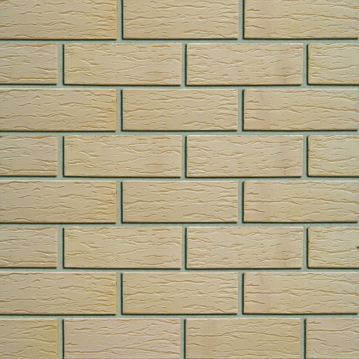 Кротовский Имбирь Кора Дуба 1,4нф Кротовский Имбирь Кора Дуба 1,4нф
