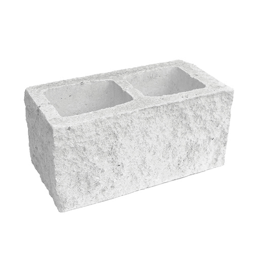 Стеновой блок перевязочный СБП 39 сталь