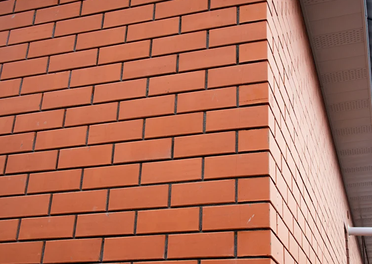 Кротовский Красный 1.4 Нф