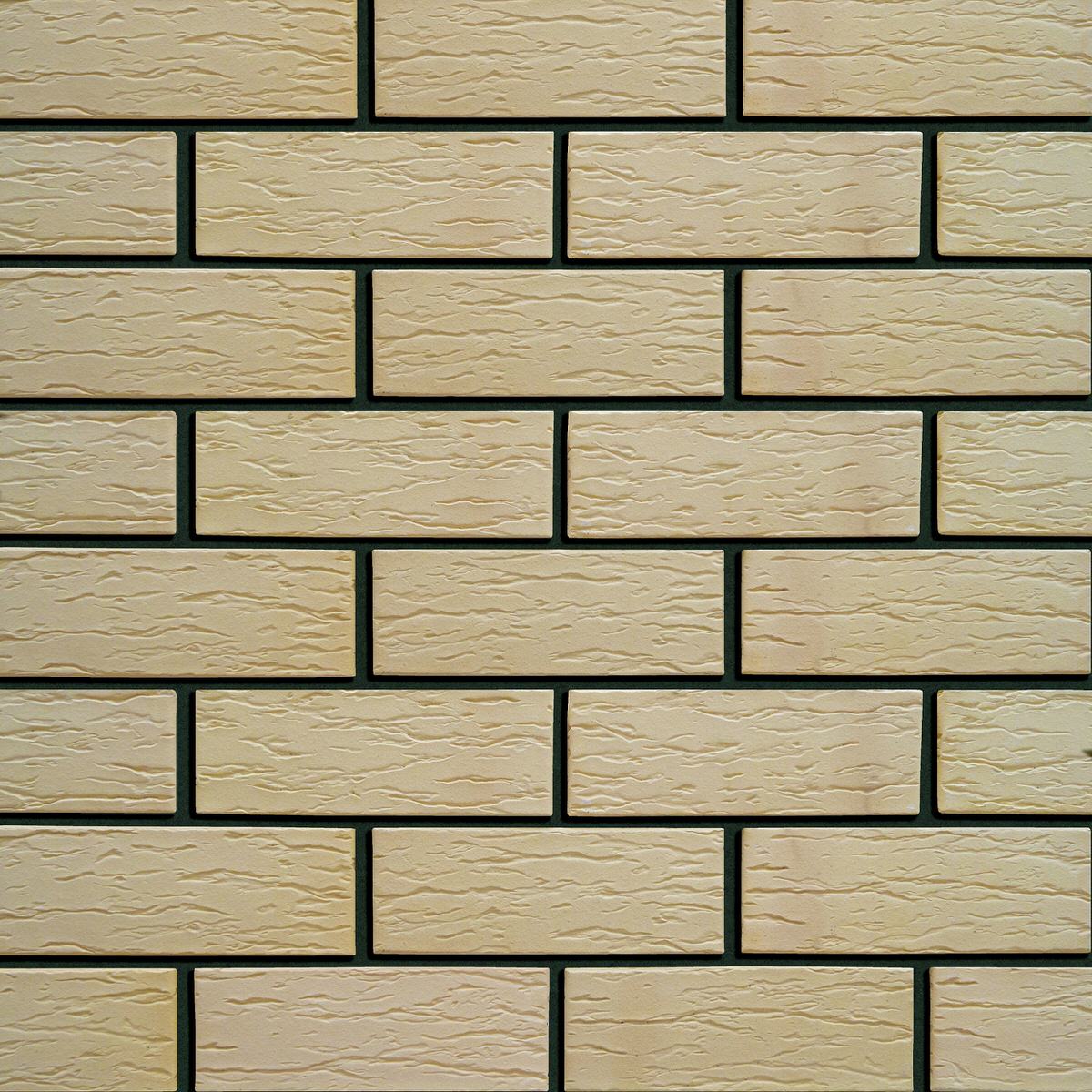 Кротовский Имбирь Кора Дуба 1,4нф Кротовский Имбирь Кора Дуба 1,4нф