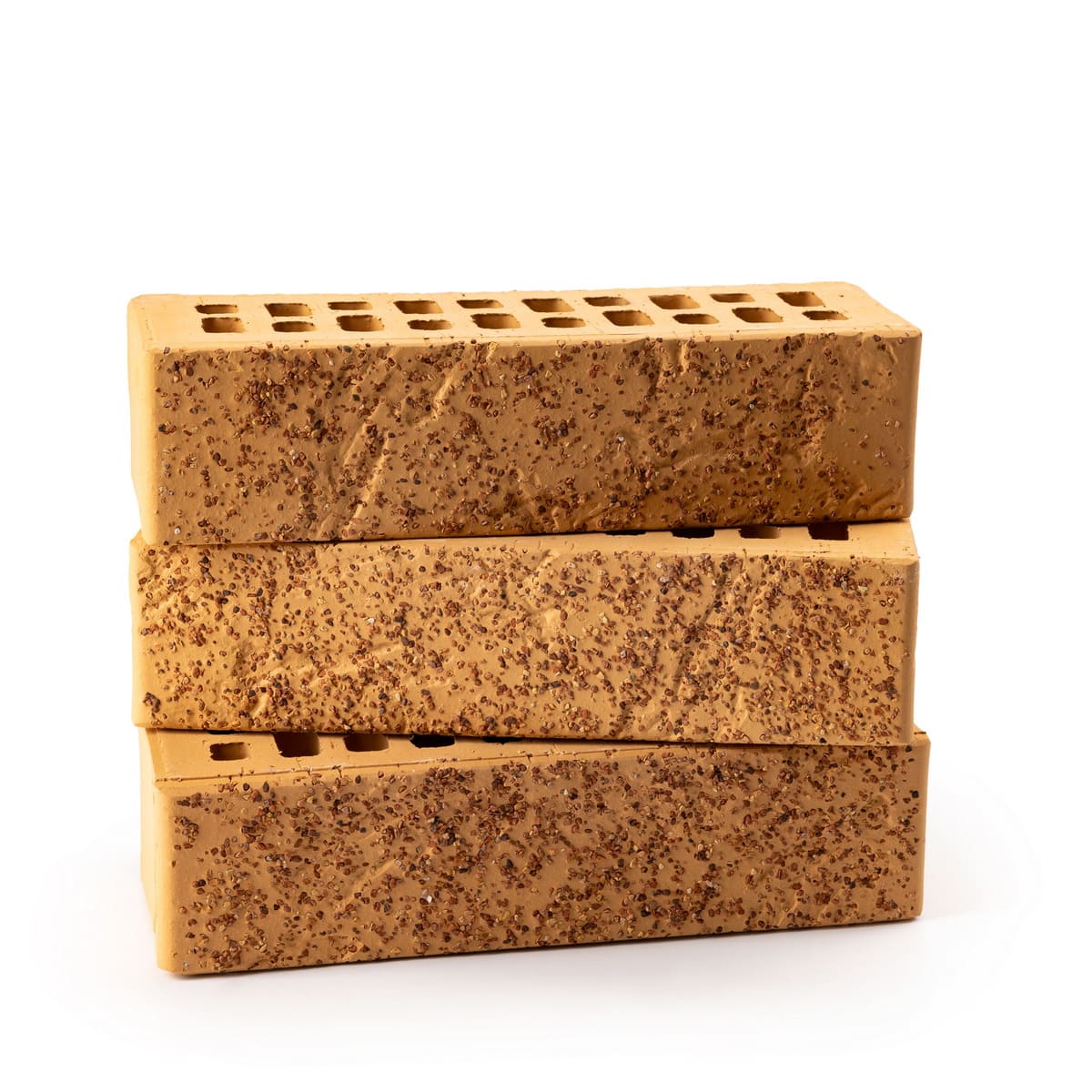 Тайга ягель 0,7НФ