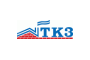 ТКЗ