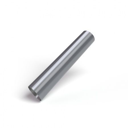 Труба водосточная D100х3000 RAL7024