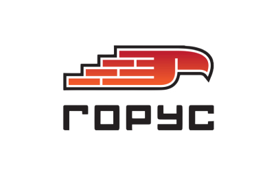 Горус