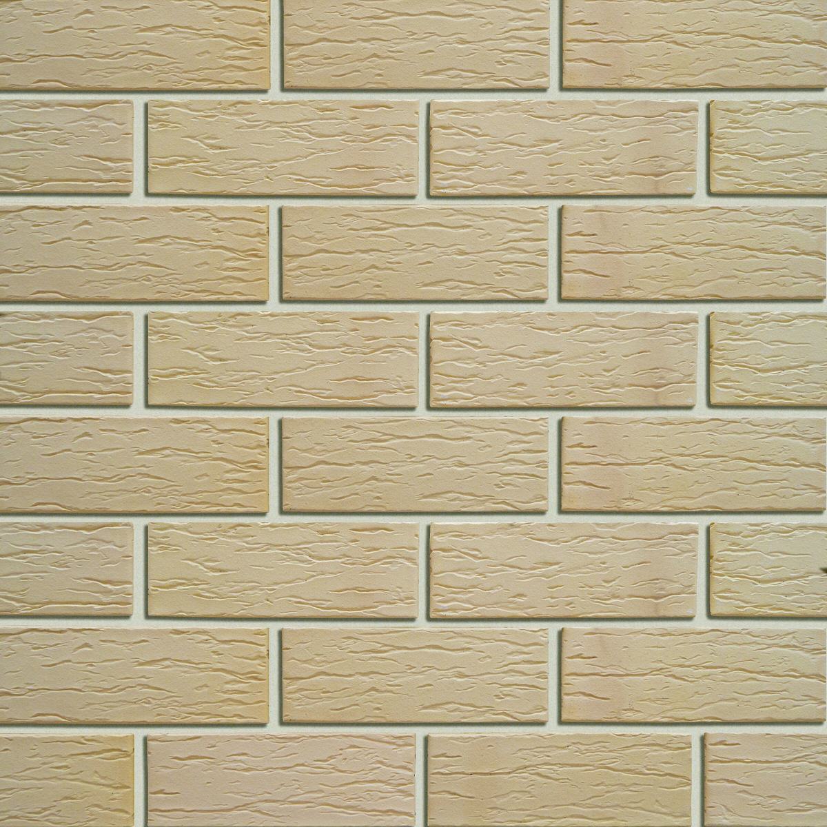 Кротовский Имбирь Кора Дуба 1,4нф Кротовский Имбирь Кора Дуба 1,4нф