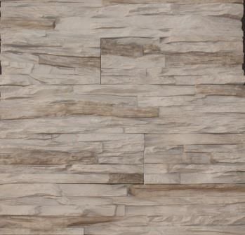 Облицовочный камень Арт Альянс Барокко светло-коричневый