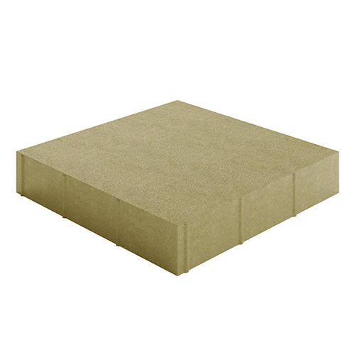 Брусчатка вибропресс Арт Альянс Плита 390 х 390 х 70 Другой